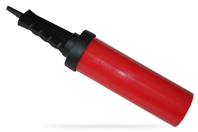 75-043-0 - 'Faster Blaster' Inflation Hand Pump