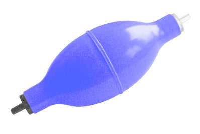 70-150-0 - Urias® 'Parsnip' Hand Grip Splint & Pump