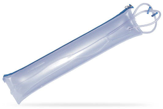 70-006-0 - Urias® Adult Leg Splint - Double Chamber - 70cm
