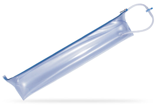 70-001-0 - Urias® Adult Long Arm Splint - 80cm