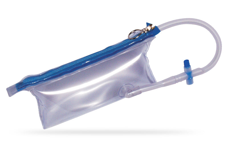 73-040-0 - Urias® Baby Arm Splint - 40cm