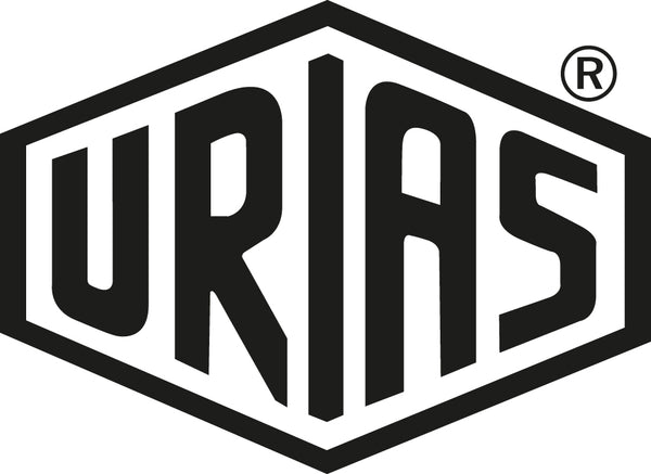 Urias Therapy Air Splints